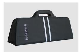 Cadena K-SUMMIT maletin